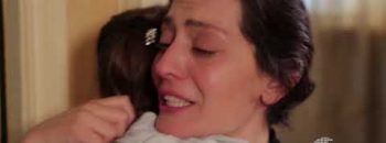 Mor Xostume Episode 125