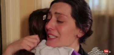 Mor Xostume Episode 125