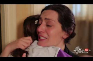 Mor Xostume Episode 125