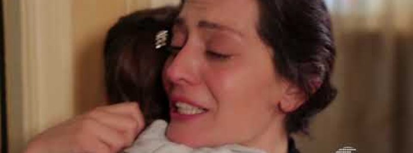 Mor Xostume Episode 125