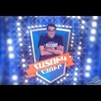 New School Comedy Episode 9