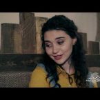 Patvits Aravel Episode 60