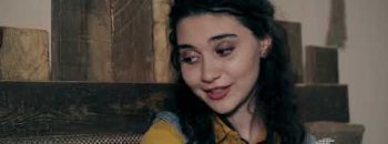 Patvits Aravel Episode 60