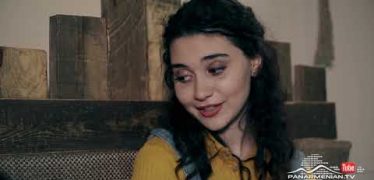 Patvits Aravel Episode 60