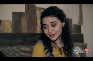 Patvits Aravel Episode 60