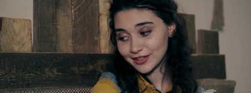 Patvits Aravel Episode 60