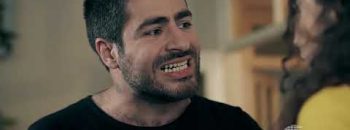 Patvits Aravel Episode 61