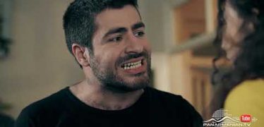 Patvits Aravel Episode 61