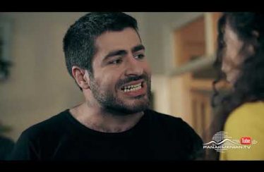 Patvits Aravel Episode 61