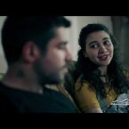 Patvits Aravel Episode 62