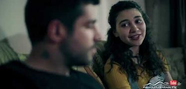 Patvits Aravel Episode 62