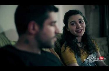 Patvits Aravel Episode 62