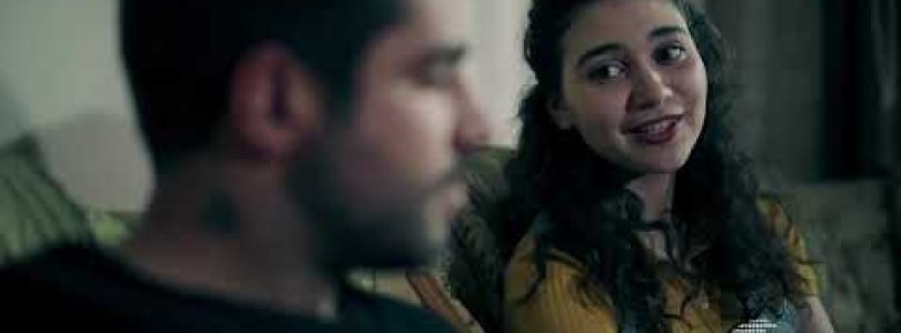 Patvits Aravel Episode 62