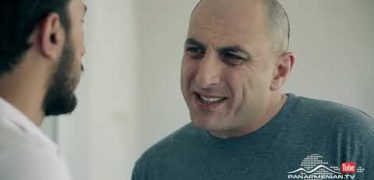 Patvits Aravel Episode 63