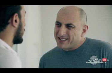 Patvits Aravel Episode 63