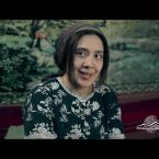 Patvits Aravel Episode 64