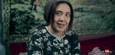 Patvits Aravel Episode 64