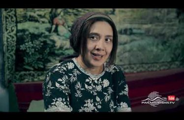 Patvits Aravel Episode 64