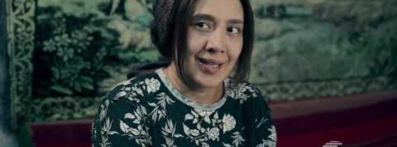 Patvits Aravel Episode 64