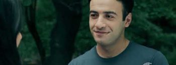 Patvits Aravel Episode 65