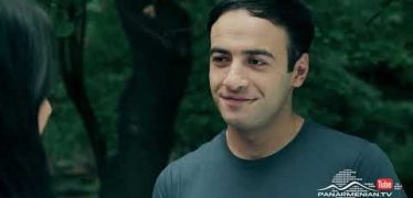 Patvits Aravel Episode 65