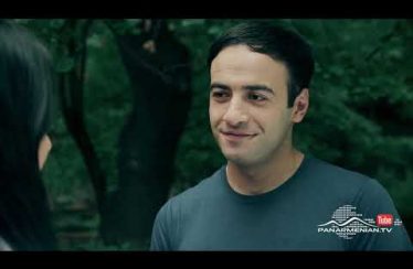 Patvits Aravel Episode 65