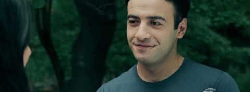 Patvits Aravel Episode 65