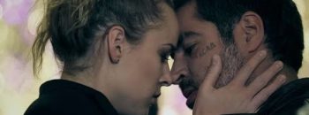 Patvits Aravel Episode 66