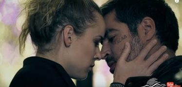 Patvits Aravel Episode 66