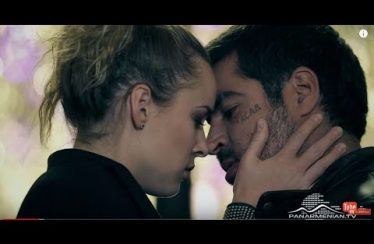 Patvits Aravel Episode 66