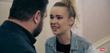 Patvits Aravel Episode 67