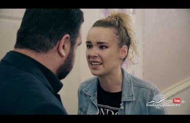 Patvits Aravel Episode 67