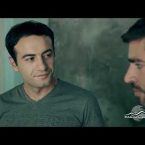 Patvits Aravel Episode 68