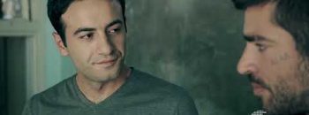 Patvits Aravel Episode 68