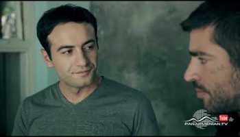 Patvits Aravel Episode 68