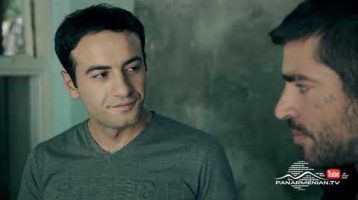 Patvits Aravel Episode 68