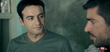 Patvits Aravel Episode 68