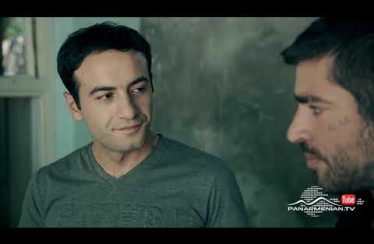 Patvits Aravel Episode 68