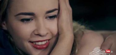 Patvits Aravel Episode 69