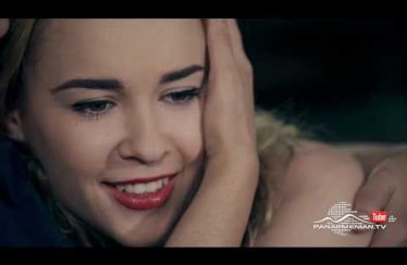 Patvits Aravel Episode 69