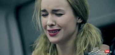 Patvits Aravel Episode 70