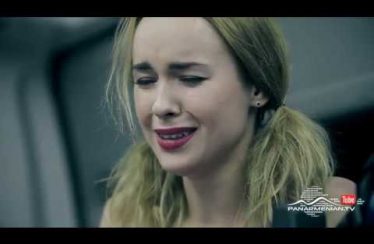 Patvits Aravel Episode 70