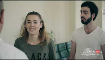 Patvits Aravel Episode 71