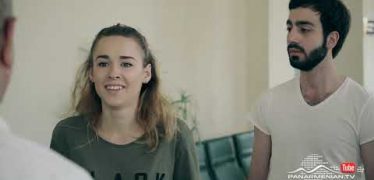 Patvits Aravel Episode 71