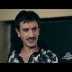 Patvits Aravel Episode 72