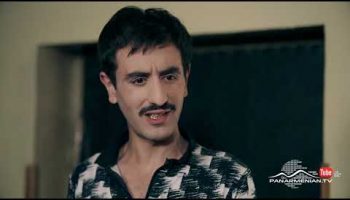 Patvits Aravel Episode 72
