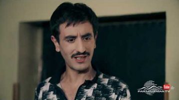 Patvits Aravel Episode 72