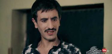 Patvits Aravel Episode 72