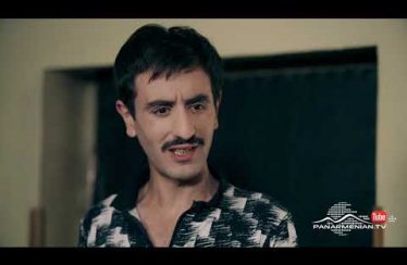 Patvits Aravel Episode 72