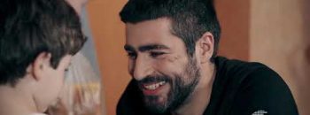 Patvits Aravel Episode 73